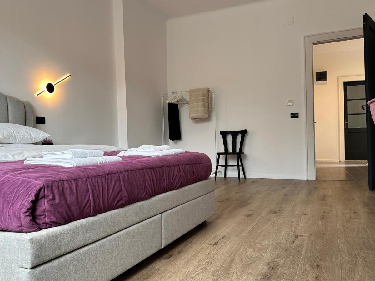 Peaceful Condo For Romantic Getaways Near Black Church - 3Min Walk براشوف المظهر الخارجي الصورة