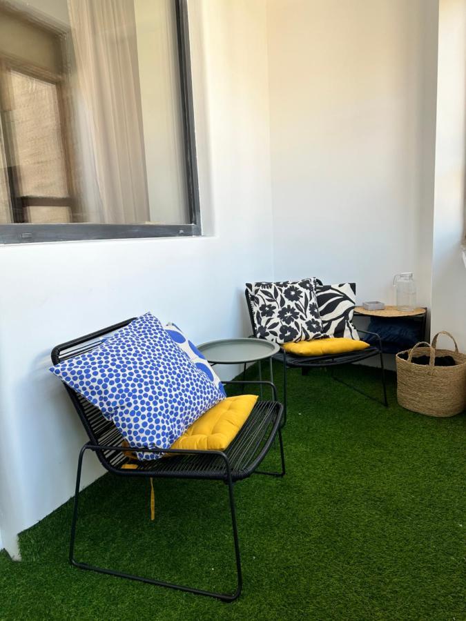 Peaceful Condo For Romantic Getaways Near Black Church - 3Min Walk براشوف المظهر الخارجي الصورة